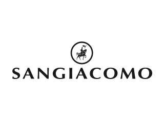 Mærker - Sangiacomo