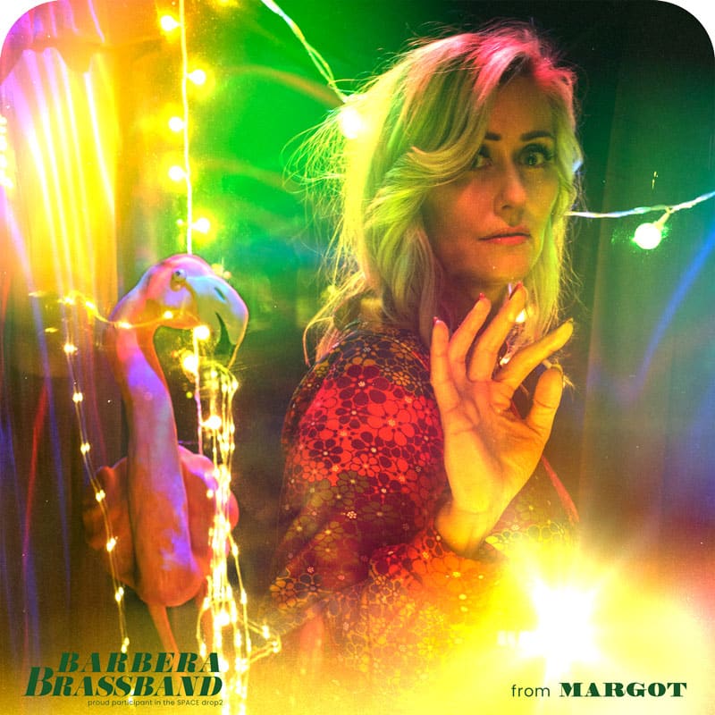 MWM202401-L1-dre-01536-Optimistic-Opal-LB-LOW-res