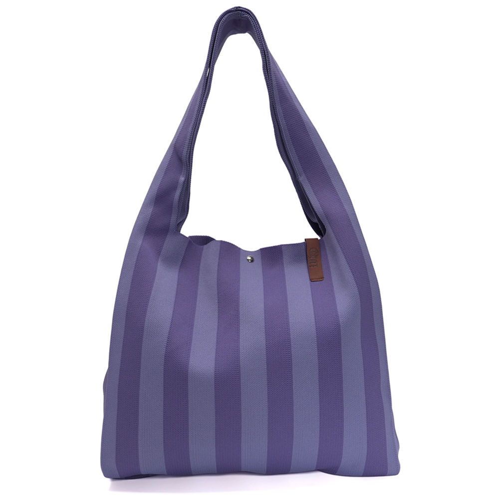 Lot83 Shopper Lilla Loïs 118
