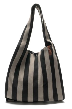 Lot83 Shopper Sort Loïs 22