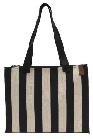 Lot83 Shopper Sort Femke 23