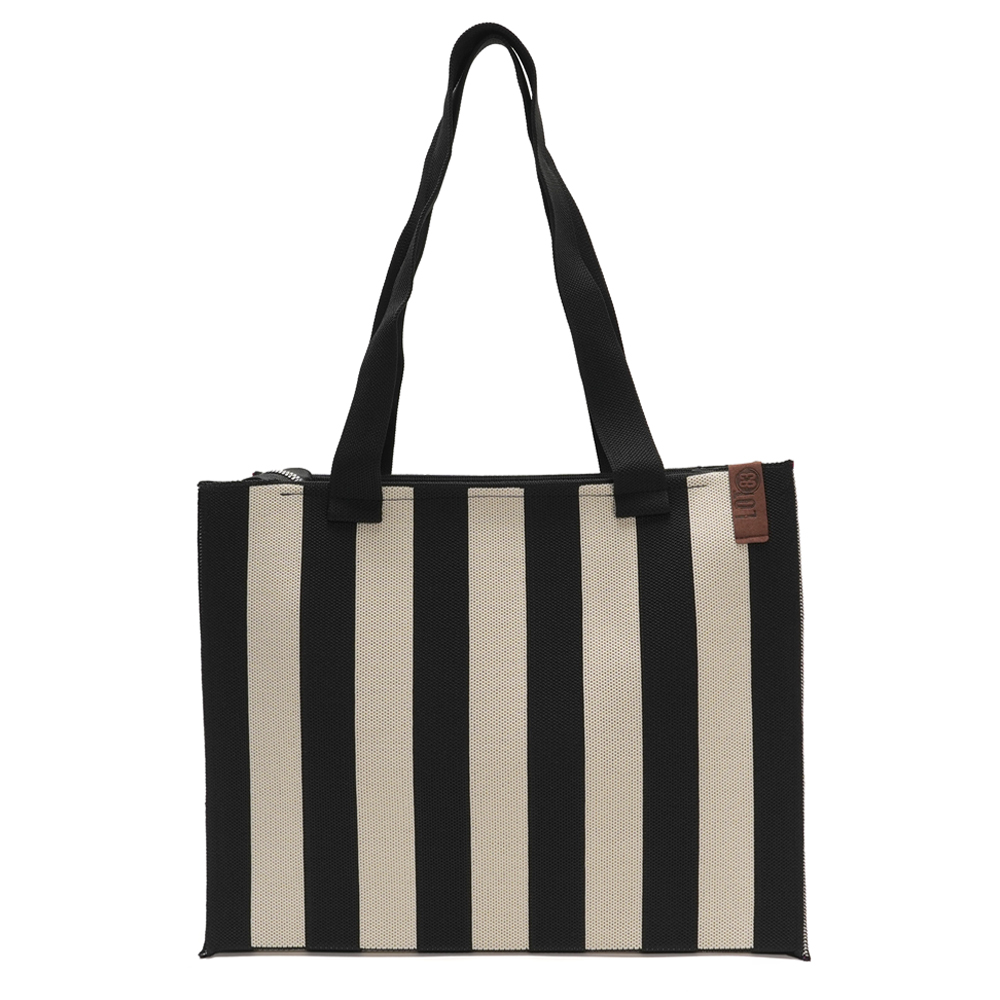 Lot83 Shopper Sort Femke 23