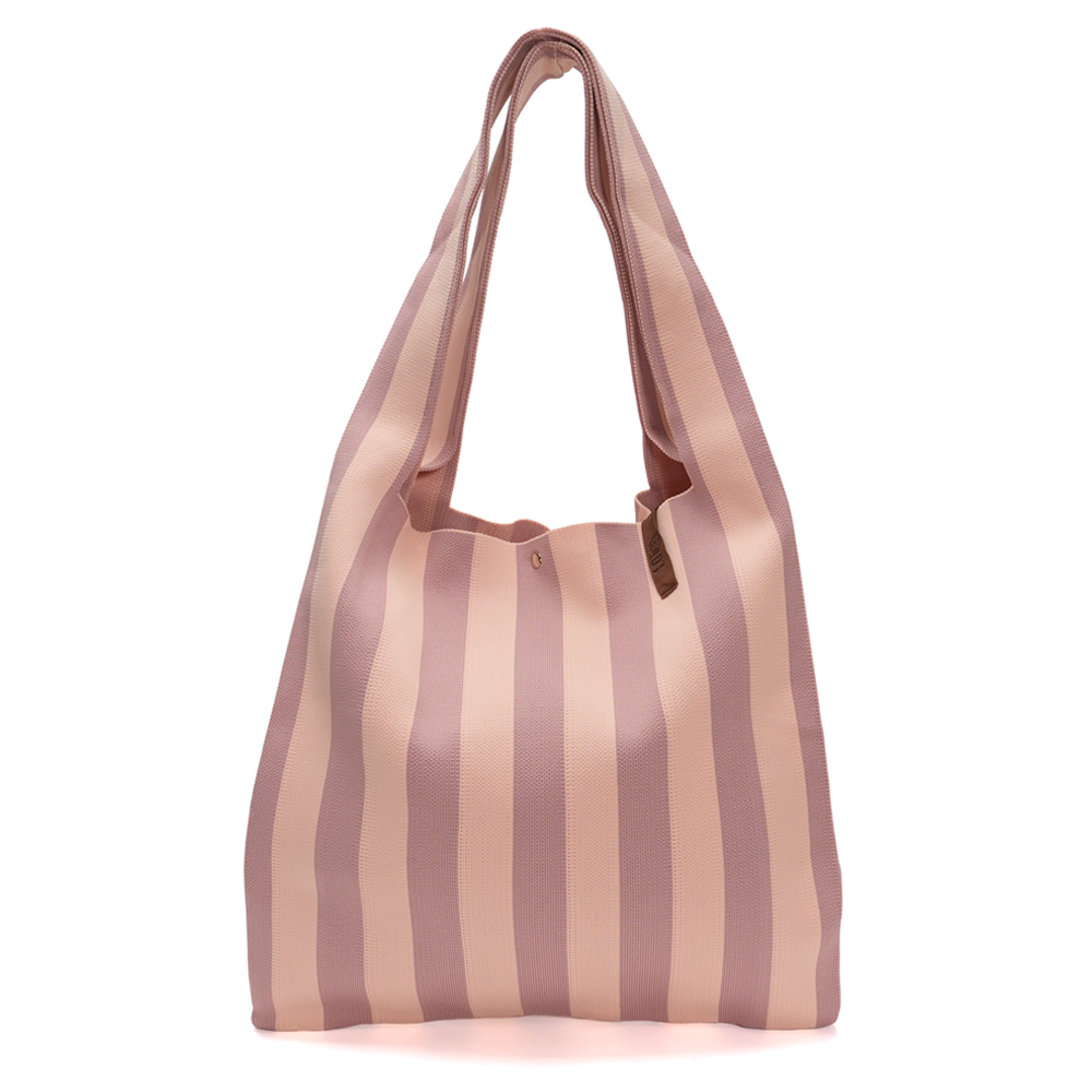Lot83 Shopper Latte Loïs 66