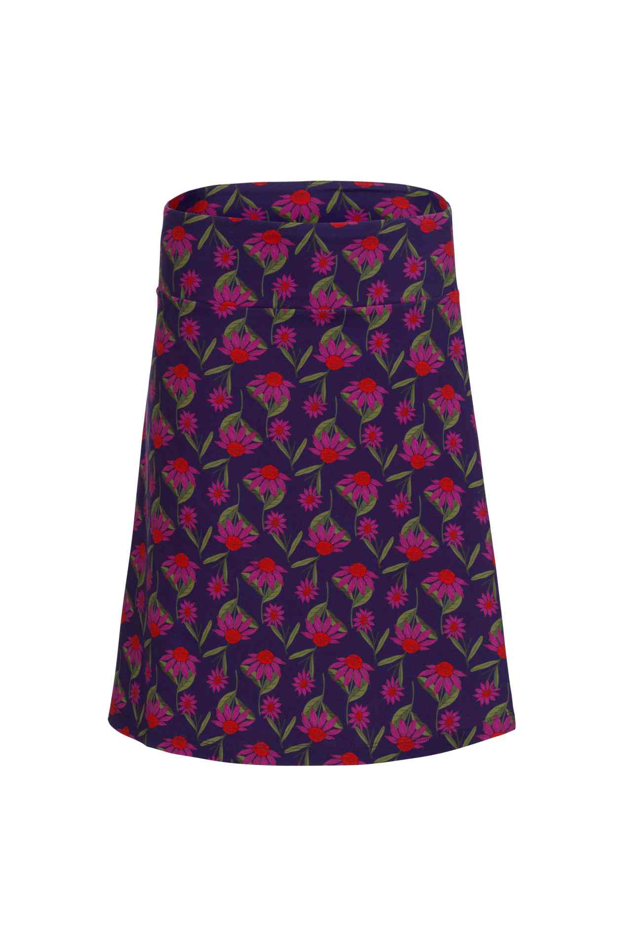 LaLamour Nederdel Esmee Aurelia - XL